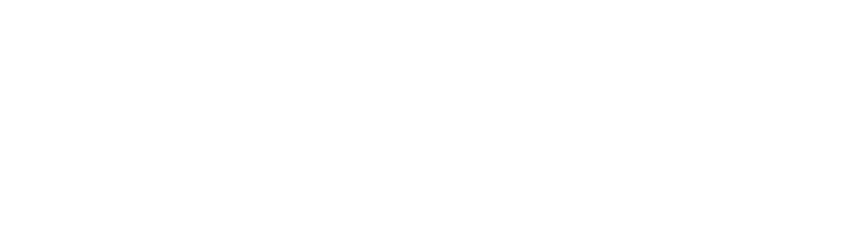 Vanessa Vaz Marschallinger — Advocacia Previdenciária