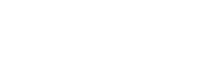 Vanessa Vaz Marschallinger — Advocacia Previdenciária
